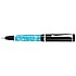 Conklin Duragraph Turquoise Nights Ballpoint