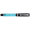 Conklin Duragraph Turquoise Nights Fountain pen