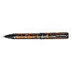 Conklin Endura Deco Crest Demo Orange Black Ballpoint Conklin Endura Deco Crest Demo Orange Black Ballpoint