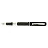 Conklin Heritage Sleeve Filler Black Fountain pen