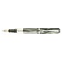 Conklin Heritage Sleeve Filler Grey Swirl Vulpen