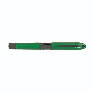 Conklin Nozac Classic 125 Anniversary Green LE Fountain pen