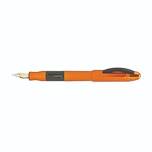 Conklin Nozac Classic 125 Anniversary Orange LE Vulpen