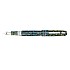 Conklin 1898 Solaris Blue ST Fountain pen