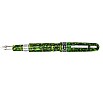 Conklin 1898 Solaris Green ST Füllfederhalter