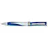 Conklin Stylograph Arctic Blue Balpen