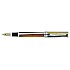 Conklin Stylograph Tropical Blend Fountain pen