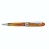 Conklin Symetrik Precious Amber Ballpoint