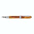 Conklin Symetrik Precious Amber Fountain pen