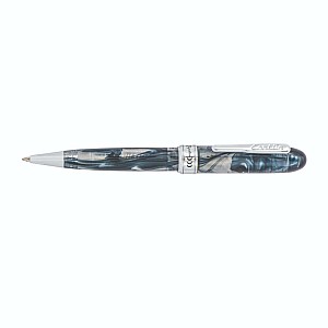 Conklin Symetrik Blue Supernova Balpen