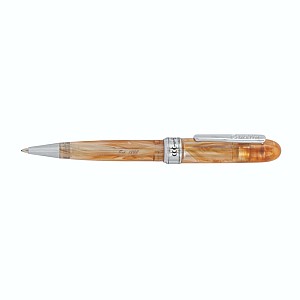 Conklin Symetrik Caramel Sundae Ballpoint