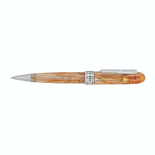 Conklin Symetrik Caramel Sundae Balpen