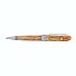 Conklin Symetrik Caramel Sundae Ballpoint