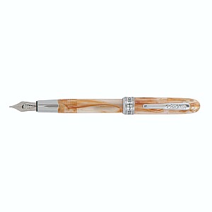 Conklin Symetrik Caramel Sundae Vulpen