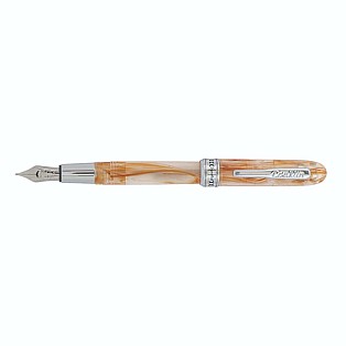 Conklin Symetrik Caramel Sundae Vulpen