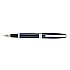 Conklin Victory Royal Blue Fountain pen