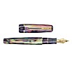 Stylo plume Consul Elan Boreal GT