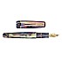 Consul Elan Boreal GT Stylo Plume