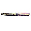 Stylo plume Consul Elan Boreal GT