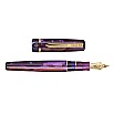 Stylo plume Consul Elan Sage GT