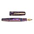 Consul Elan Claret GT Stylo Plume