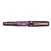 Stylo plume Consul Elan Sage GT