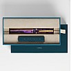 Stylo plume Consul Elan Sage GT