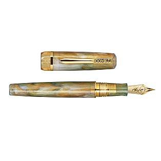 Consul Elan Sage GT Stylo Plume