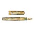 Consul Elan Sage GT Stylo Plume