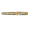 Stylo plume Consul Elan Sage GT