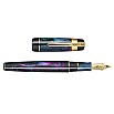 Stylo plume Consul Guardian Abyss GT