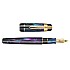 Consul Guardian Abyss GT Stylo Plume