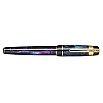 Stylo plume Consul Guardian Abyss GT