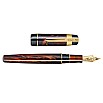 Stylo plume Consul Guardian Ember GT