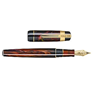 Consul Guardian Ember GT Stylo Plume