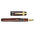 Consul Guardian Ember GT Stylo Plume