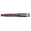 Stylo plume Consul Guardian Ember GT