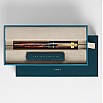Stylo plume Consul Guardian Ember GT