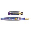 Stylo plume Consul Guardian Nightfall GT