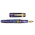 Consul Guardian Nightfall GT Stylo Plume