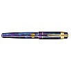 Stylo plume Consul Guardian Nightfall GT