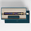 Stylo plume Consul Guardian Nightfall GT