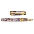 Consul Guardian Oyster GT Stylo Plume