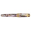 Stylo plume Consul Guardian Oyster GT