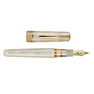 Consul Origin Alabaster GT Reservoarpenna