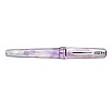Consul Origin Vesper ST reservoarpenna