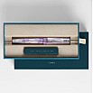 Consul Origin Vesper ST reservoarpenna