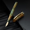 Stylo plume Consul Elan Sage GT