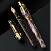 Stylo plume Consul Guardian Ember GT