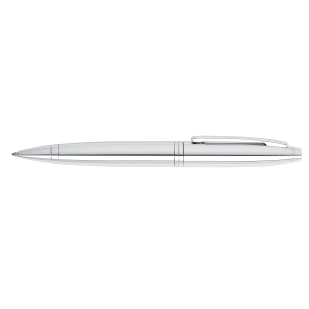 Cross Calais Lustrous Chrome Balpen